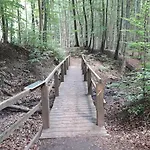 Lägenhet Wellenreiter