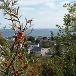Wellenreiter * Sassnitz