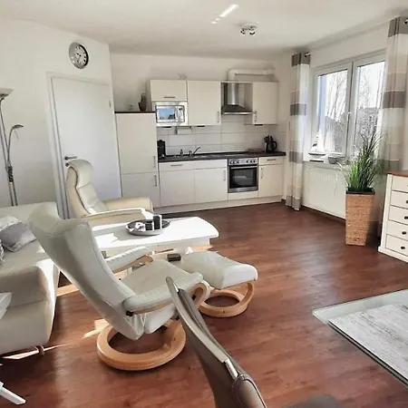 Wellenreiter * Sassnitz