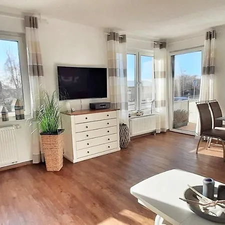 Wellenreiter * Sassnitz