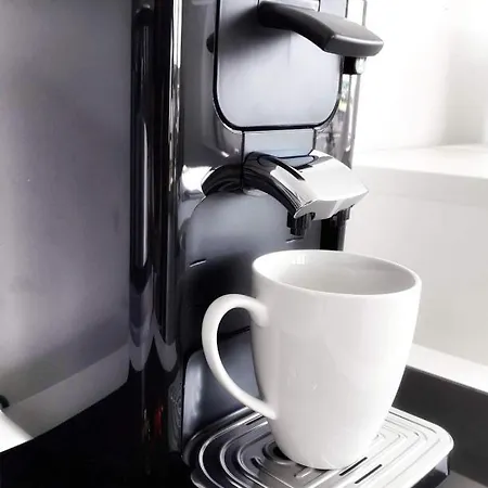 Wellenreiter Sassnitz